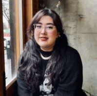 Minji Will (She/Her) bio image